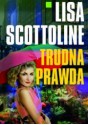 Trudna Prawda - Lisa Scottoline