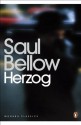 Herzog (Penguin Modern Classics) - Malcolm Bradbury, Saul Bellow