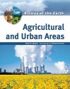 Agricultural and Urban Areas - Peter D. Moore