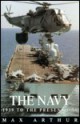 The Royal Navy: 1939 to the Present Day - Max Arthur