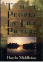 The People in the Picture - Haydn Middleton