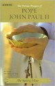 The Rosary Hour: The Private Prayers of Pope John Paul II - Pope John Paul II