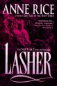 Lasher (Lives of the Mayfair Witches #2) - Anne Rice