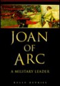 Joan of Arc - Kelly DeVries