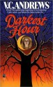 Darkest Hour - V.C. Andrews