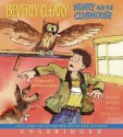 Henry and the Clubhouse (Audio) - Beverly Cleary, Neil Patrick Harris