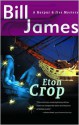 Eton Crop - Bill James