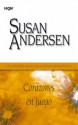 Corazones en juego - Susan Andersen