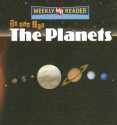 The Planets - Carol Ryback