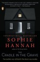 The Cradle In The Grave - Sophie Hannah