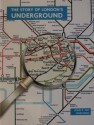 The Story of London's Underground - John R. Day, John Reed