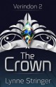 The Crown - Lynne Stringer