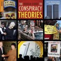 The Rough Guide to Conspiracy Theories (3rd) - James McConnachie