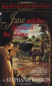 Jane and the Genius of the Place - Stephanie Barron