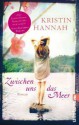 Zwischen uns das Meer - Kristin Hannah