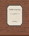 Daddy-Long-Legs - Jean Webster