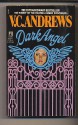 Dark Angel - V.C. Andrews