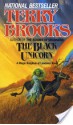 The Black Unicorn - Terry Brooks