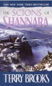 The Scions of Shannara - Terry Brooks