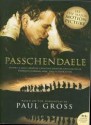 Passchendaele (MTI) - Paul Gross