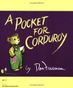 A Pocket for Corduroy - Don Freeman