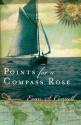 Points for a Compass Rose - Evan S. Connell