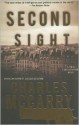 Second Sight - Charles McCarry