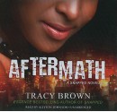 Aftermath - Tracy Brown