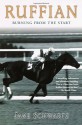 Ruffian: Burning From the Start - Jane Schwartz