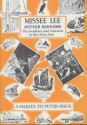 Missee Lee - Arthur Ransome