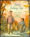 Rosie's Fishing Trip - Amy Hest