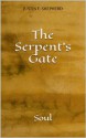 The Serpent's Gate - Justin Shepherd