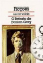 O Retrato de Dorian Gray (Capa Mole) - Oscar Wilde