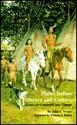 Plains Indian History and Culture: Essays on Continuity and Change - John Canfield Ewers