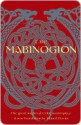 The Mabinogion - Sioned Davies