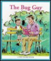 Bug Guy - Bob Reese