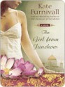 The Girl from Junchow - Kate Furnivall