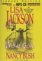 Wicked Game - Lisa Jackson, Nancy Bush