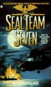 Seal Team Seven - Keith Douglass, Keith Douglass