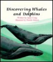 Discovering Whales and Dolphins - Janet Craig, Pamela Johnson