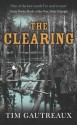 The Clearing - Tim Gautreaux