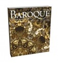 Baroque: Style in the Age of Magnificence 1620-1800 - Michael Snodin, Nigel Llewellyn