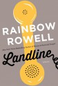 Landline - Rainbow Rowell