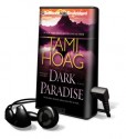 Dark Paradise - Tami Hoag, Joyce Bean