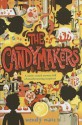 Candymakers - Wendy Mass