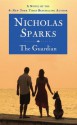 The Guardian - Nicholas Sparks