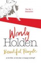 Beautiful People - Wendy Holden