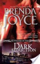 Dark Seduction - Brenda Joyce