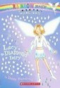 Lucy the Diamond Fairy (Rainbow Magic) - Daisy Meadows