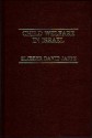 Child Welfare in Israel - Eliezer David Jaffe, Harry Specht, Neil Gilbert